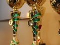 Turniej Szachowy Barbórka 2015 (7)