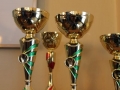 Turniej Szachowy Barbórka 2015 (8)