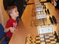 Turniej Szachowy Barbórka 2015 (9)