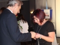 WPEC Jubilaci 2015 (10)