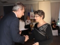 WPEC Jubilaci 2015 (11)