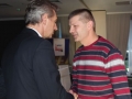 WPEC Jubilaci 2015 (12)