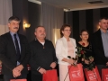 WPEC Jubilaci 2015 (13)