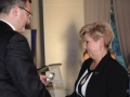 WPEC Jubilaci 2015 (14)
