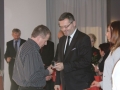 WPEC Jubilaci 2015 (15)