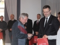 WPEC Jubilaci 2015 (16)