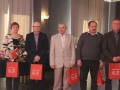 WPEC Jubilaci 2015 (18)