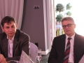 WPEC Jubilaci 2015 (2)