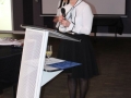 WPEC Jubilaci 2015 (20)