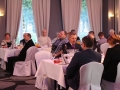 WPEC Jubilaci 2015 (3)