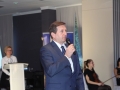 WPEC Jubilaci 2015 (4)