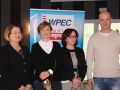 WPEC Jubilaci 2015 (5)