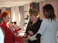 WPEC Jubilaci 2015 (6)