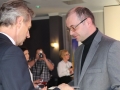 WPEC Jubilaci 2015 (7)