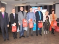 WPEC Jubilaci 2015 (9)