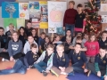 profilkatyczna_akcja_sp9_lubin1