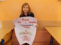 profilkatyczna_akcja_sp9_lubin12