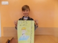 profilkatyczna_akcja_sp9_lubin13