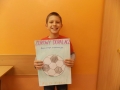 profilkatyczna_akcja_sp9_lubin14