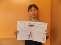 profilkatyczna_akcja_sp9_lubin15