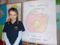 profilkatyczna_akcja_sp9_lubin16