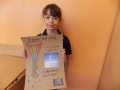profilkatyczna_akcja_sp9_lubin17