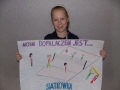profilkatyczna_akcja_sp9_lubin19