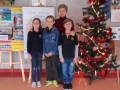 profilkatyczna_akcja_sp9_lubin2