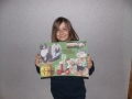 profilkatyczna_akcja_sp9_lubin20