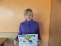 profilkatyczna_akcja_sp9_lubin21