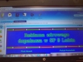profilkatyczna_akcja_sp9_lubin3