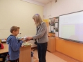 profilkatyczna_akcja_sp9_lubin5