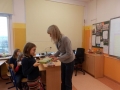 profilkatyczna_akcja_sp9_lubin6