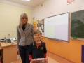 profilkatyczna_akcja_sp9_lubin7