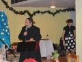 Spotkanie wigilijne Fundacja im. Brata Alberta  (10)