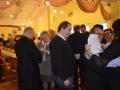 Spotkanie wigilijne Fundacja im. Brata Alberta  (16)