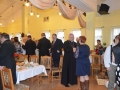 Spotkanie wigilijne Fundacja im. Brata Alberta  (17)