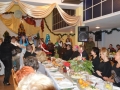 Spotkanie wigilijne Fundacja im. Brata Alberta  (6)