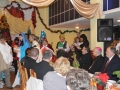 Spotkanie wigilijne Fundacja im. Brata Alberta  (7)