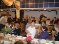 Spotkanie wigilijne Fundacja im. Brata Alberta  (8)