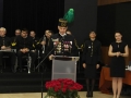 JRGH uroczystoiśc odznaczeń  (1)
