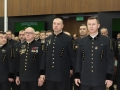 JRGH uroczystoiśc odznaczeń  (102)