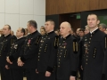 JRGH uroczystoiśc odznaczeń  (103)