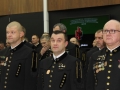 JRGH uroczystoiśc odznaczeń  (104)