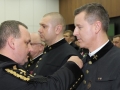 JRGH uroczystoiśc odznaczeń  (105)
