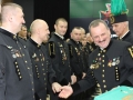 JRGH uroczystoiśc odznaczeń  (108)
