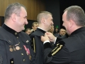 JRGH uroczystoiśc odznaczeń  (109)