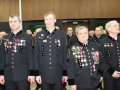 JRGH uroczystoiśc odznaczeń  (11)