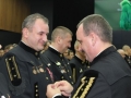 JRGH uroczystoiśc odznaczeń  (110)