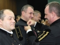 JRGH uroczystoiśc odznaczeń  (111)